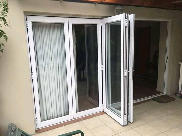 Windows project