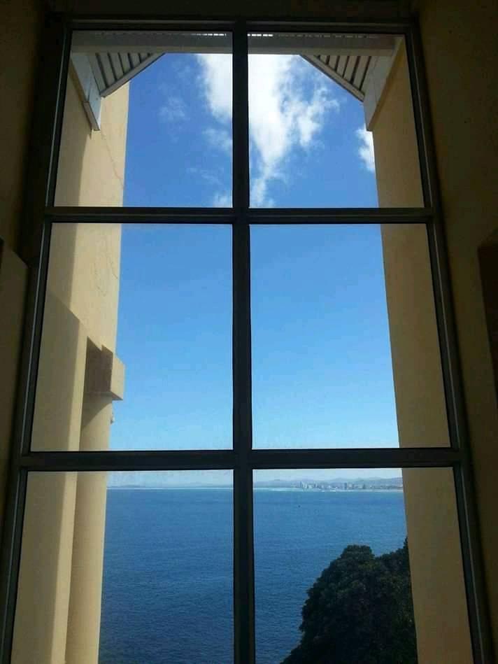 Windows project