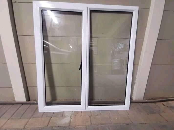 Doors project