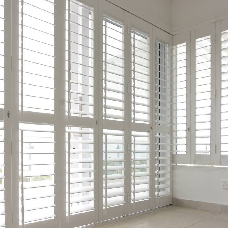 Windows project