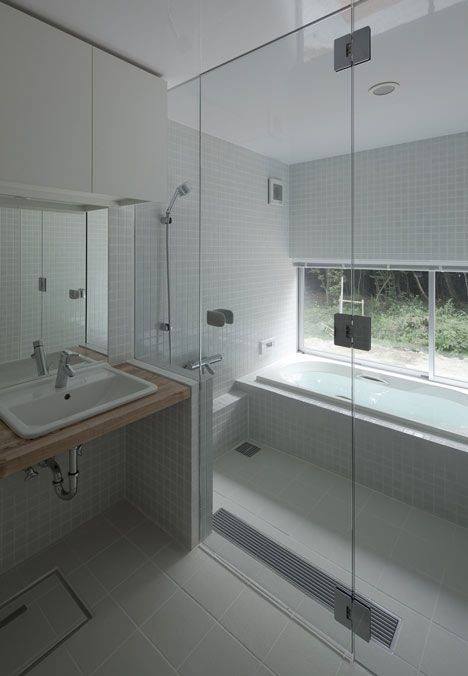Windows project