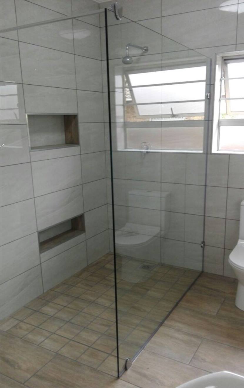 Doors project