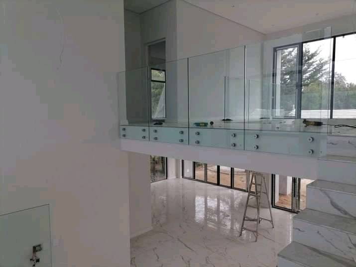 Installations project