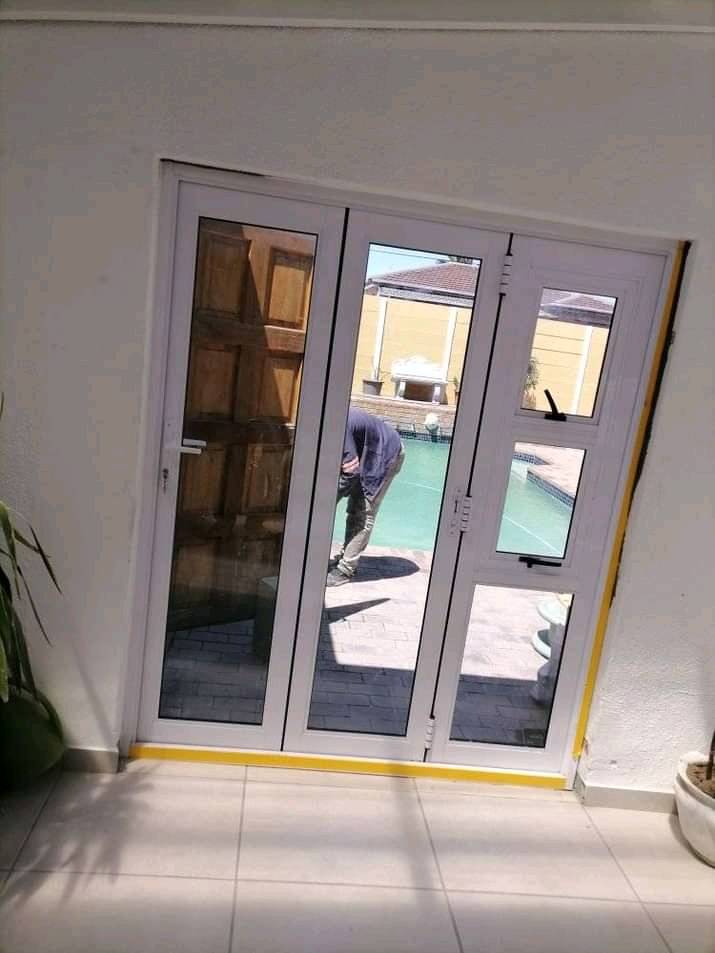 Installations project